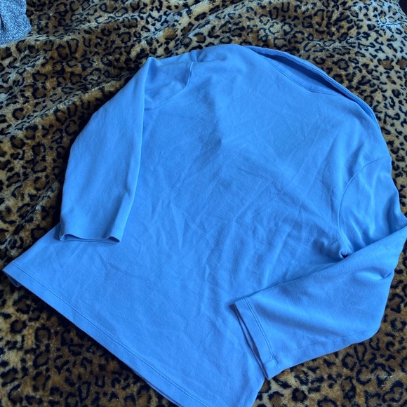 Express blouses - Picture 4 of 4